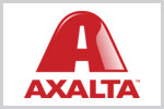 axalta company logo