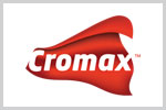 cromax company logo