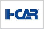 i-car company logo